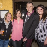 dolf_patijn_Templeglantine_Strictly_Dancing_Abbyfeale_08052016_0356