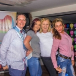 IMG_9660-2