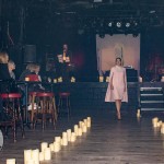 Limerick creatives came together for A Special Night for Gaza fundraiser at Dolans, Sunday, April 7, 2024. Picture: Olena Oleksienko/ilovelimerick