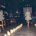Limerick creatives came together for A Special Night for Gaza fundraiser at Dolans, Sunday, April 7, 2024. Picture: Olena Oleksienko/ilovelimerick