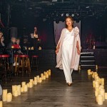 Limerick creatives came together for A Special Night for Gaza fundraiser at Dolans, Sunday, April 7, 2024. Picture: Olena Oleksienko/ilovelimerick