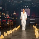 Limerick creatives came together for A Special Night for Gaza fundraiser at Dolans, Sunday, April 7, 2024. Picture: Olena Oleksienko/ilovelimerick