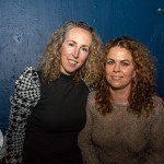 Limerick creatives came together for A Special Night for Gaza fundraiser at Dolans, Sunday, April 7, 2024. Picture: Olena Oleksienko/ilovelimerick