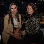 Limerick creatives came together for A Special Night for Gaza fundraiser at Dolans, Sunday, April 7, 2024. Picture: Olena Oleksienko/ilovelimerick