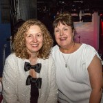 Limerick creatives came together for A Special Night for Gaza fundraiser at Dolans, Sunday, April 7, 2024. Picture: Olena Oleksienko/ilovelimerick