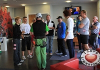 abseil-thomond-park-limerick-10a