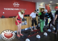 abseil-thomond-park-limerick-11a