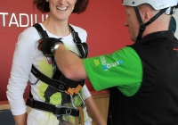 abseil-thomond-park-limerick-12a