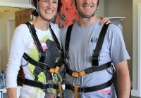 abseil-thomond-park-limerick-13a