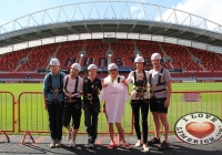 abseil-thomond-park-limerick-15a
