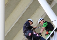 abseil-thomond-park-limerick-16a