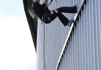 abseil-thomond-park-limerick-17a