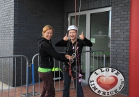 abseil-thomond-park-limerick-18a