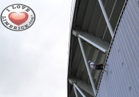 abseil-thomond-park-limerick-19a