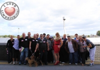 abseil-thomond-park-limerick-1a