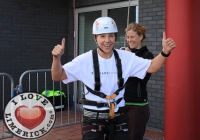 abseil-thomond-park-limerick-20a