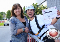 abseil-thomond-park-limerick-21a