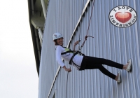 abseil-thomond-park-limerick-22a