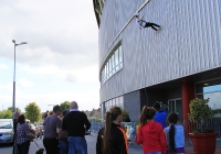 abseil-thomond-park-limerick-23a