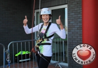 abseil-thomond-park-limerick-24a