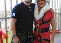 abseil-thomond-park-limerick-25a