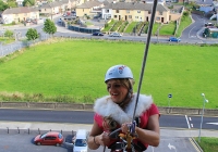 abseil-thomond-park-limerick-26a