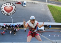 abseil-thomond-park-limerick-27a