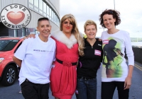 abseil-thomond-park-limerick-2a