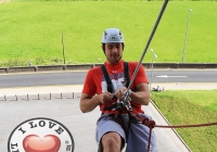 abseil-thomond-park-limerick-30a