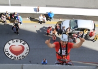 abseil-thomond-park-limerick-31a