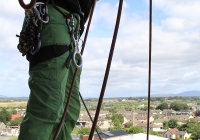 abseil-thomond-park-limerick-32a