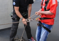 abseil-thomond-park-limerick-33a