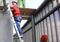 abseil-thomond-park-limerick-34a