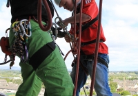 abseil-thomond-park-limerick-35a