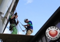 abseil-thomond-park-limerick-36a