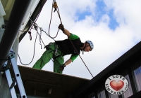 abseil-thomond-park-limerick-37a