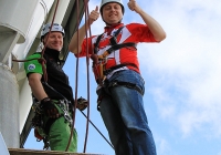 abseil-thomond-park-limerick-38a