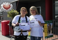 abseil-thomond-park-limerick-40a