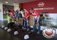 abseil-thomond-park-limerick-41a