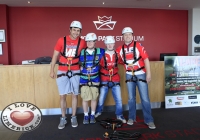 abseil-thomond-park-limerick-42a