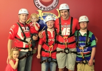 abseil-thomond-park-limerick-43a