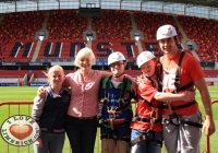 abseil-thomond-park-limerick-44a