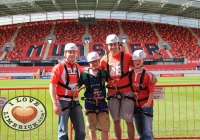 abseil-thomond-park-limerick-45a