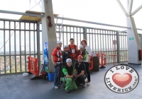 abseil-thomond-park-limerick-46a