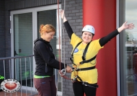 abseil-thomond-park-limerick-47a