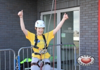 abseil-thomond-park-limerick-50a