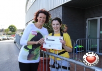 abseil-thomond-park-limerick-51a