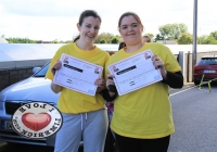 abseil-thomond-park-limerick-52a
