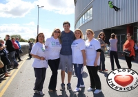 abseil-thomond-park-limerick-53a