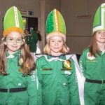 dolf_patijn_Adare_StPatricksDay_17032022_0013